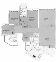 Valley Park (D10), Condominium #393267441